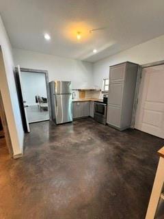 1177 Lone Star Road Property Photo 32