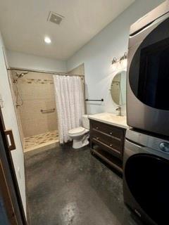 1177 Lone Star Road Property Photo 33