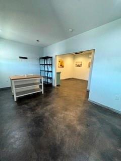 1177 Lone Star Road Property Photo 34