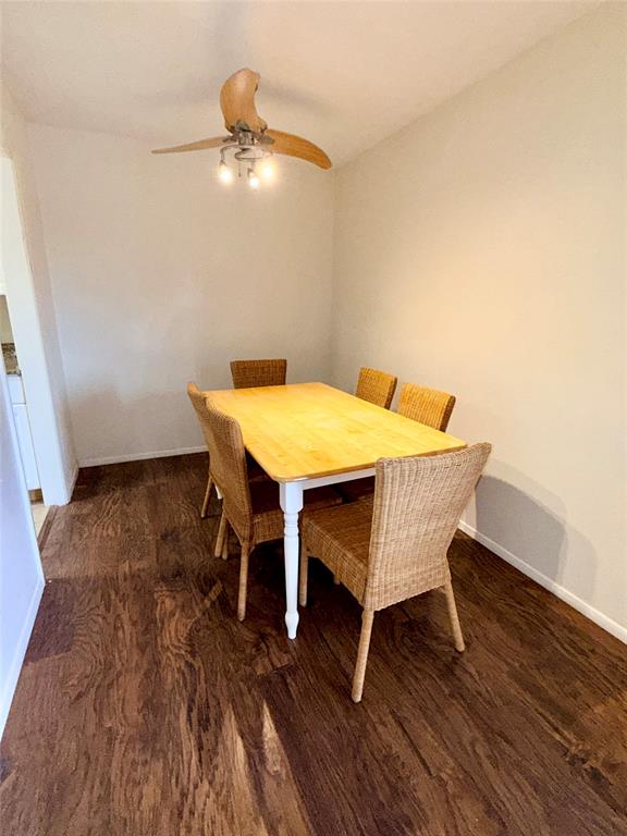 12818 Midway Road 2078 Property Photo 6