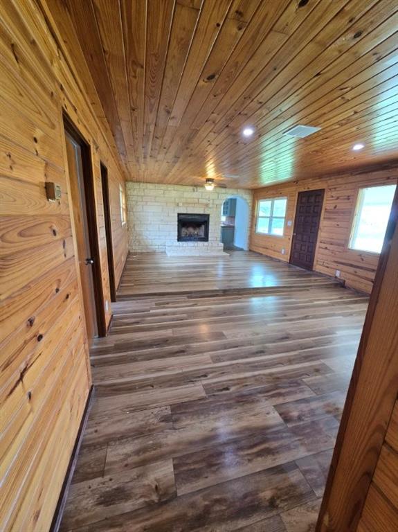 190 Private Road 408 Property Photo 6