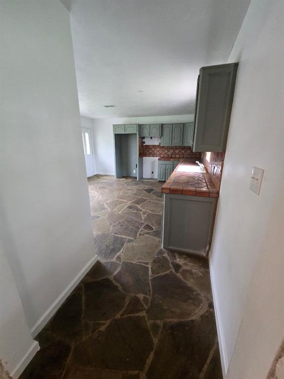 190 Private Road 408 Property Photo 10