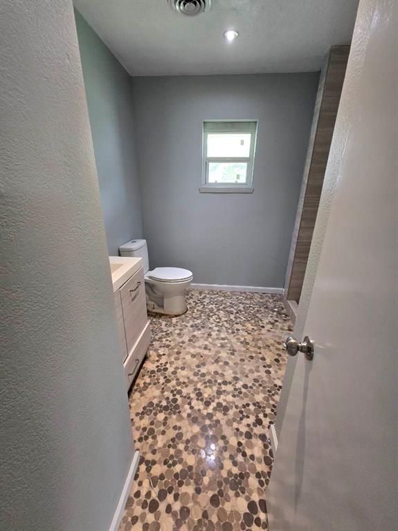 190 Private Road 408 Property Photo 13