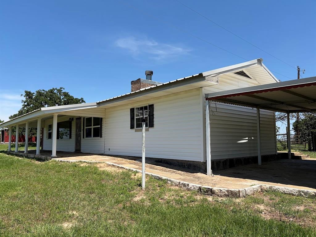 190 Private Road 408 Property Photo 18