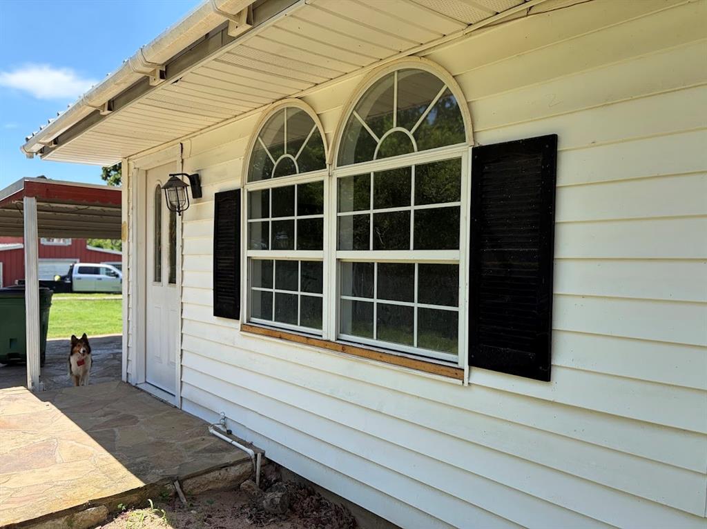 190 Private Road 408 Property Photo 21