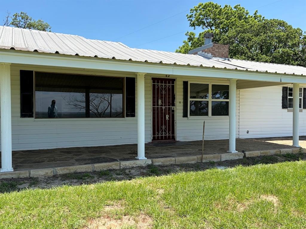 190 Private Road 408 Property Photo 22