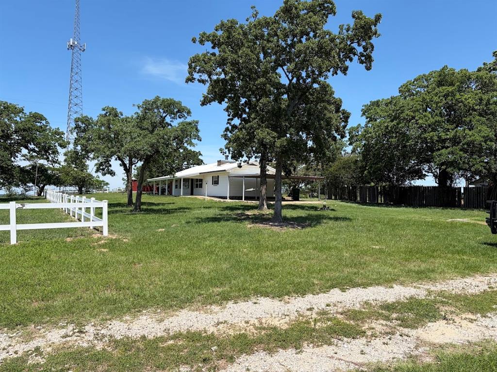 190 Private Road 408 Property Photo 27