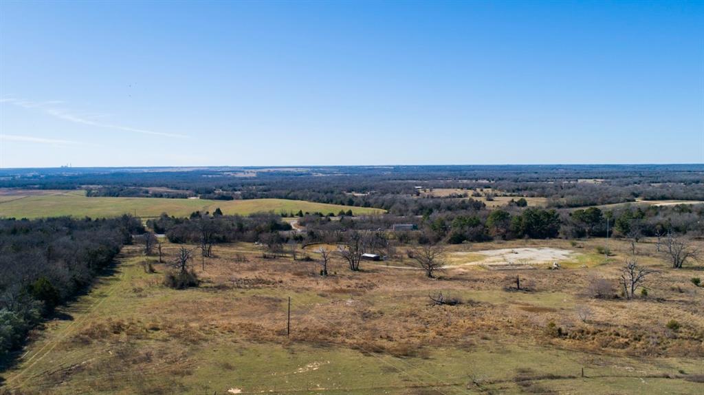 190 Private Road 408 Property Photo 36