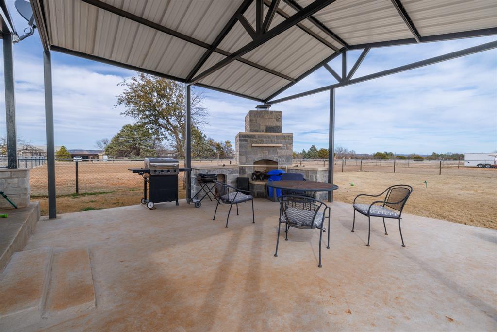 625 County Road 274 Property Photo 20