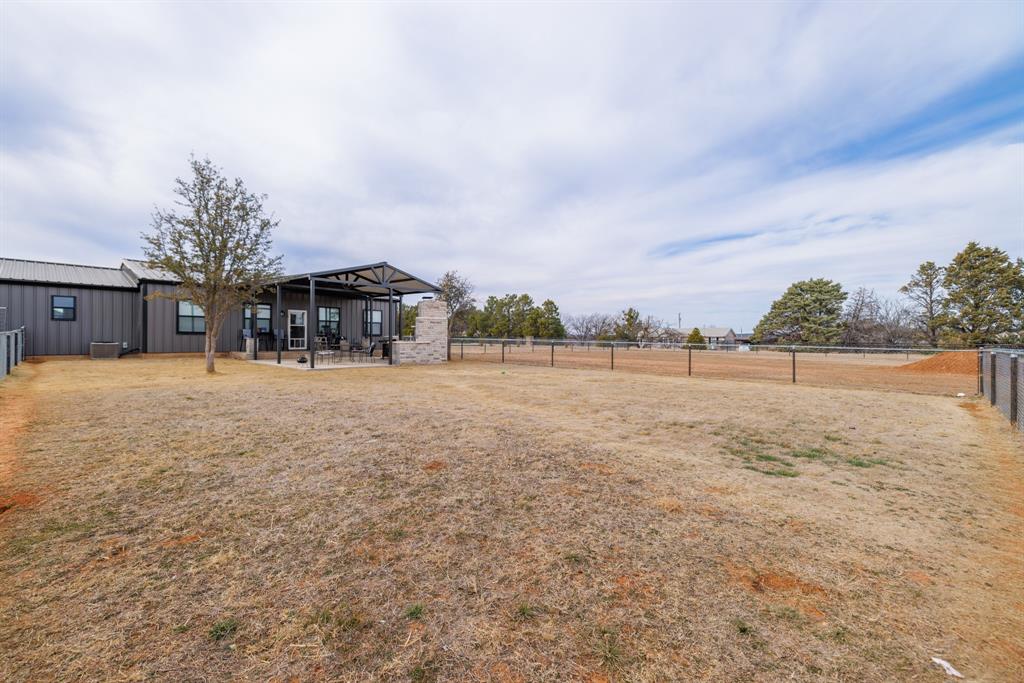 625 County Road 274 Property Photo 22