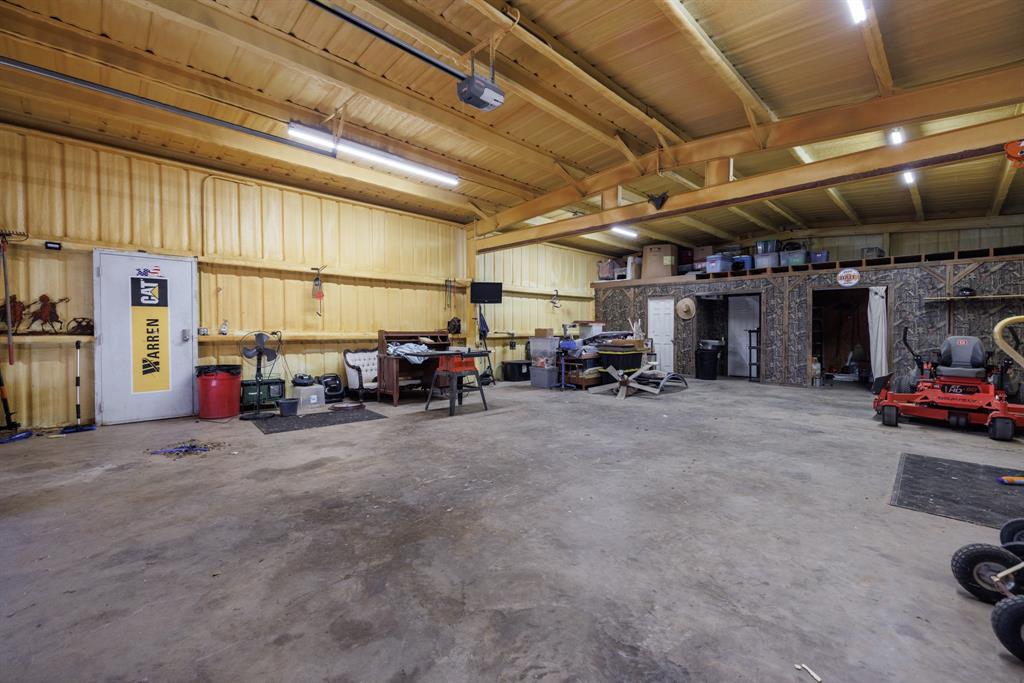 625 County Road 274 Property Photo 38