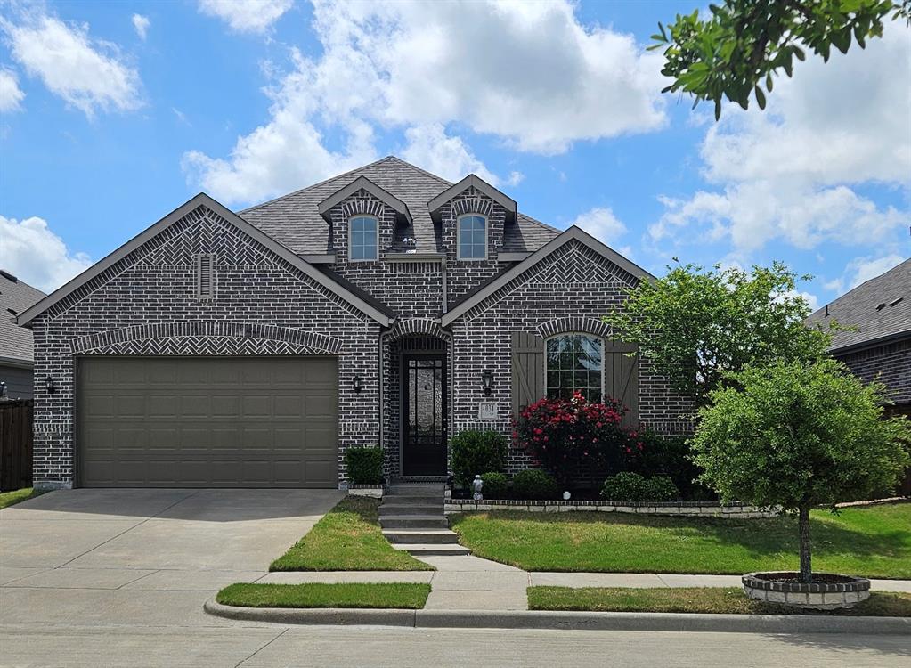 4034 Lagoon Place