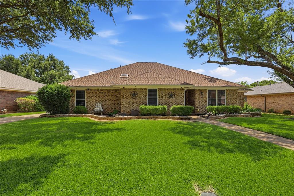 2008 Iron Horse Court Property Photo 1