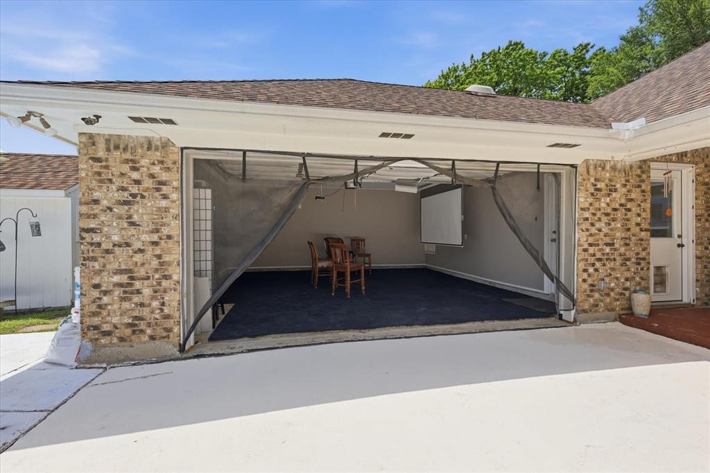 2008 Iron Horse Court Property Photo 33