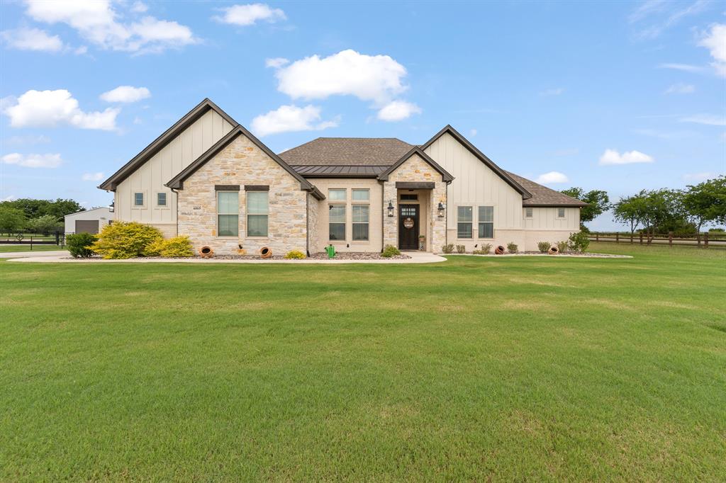 6065 Bella Terra Lane Property Photo 1