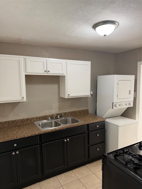 2709 Hanger Property Photo 5