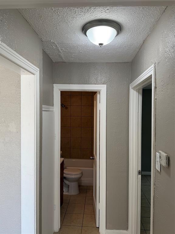 2709 Hanger Property Photo 8