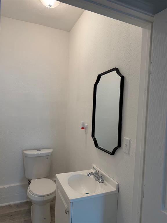 2709 Hanger Property Photo 9