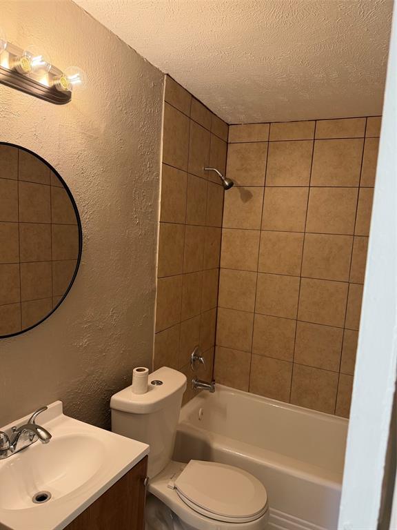 2709 Hanger Property Photo 10