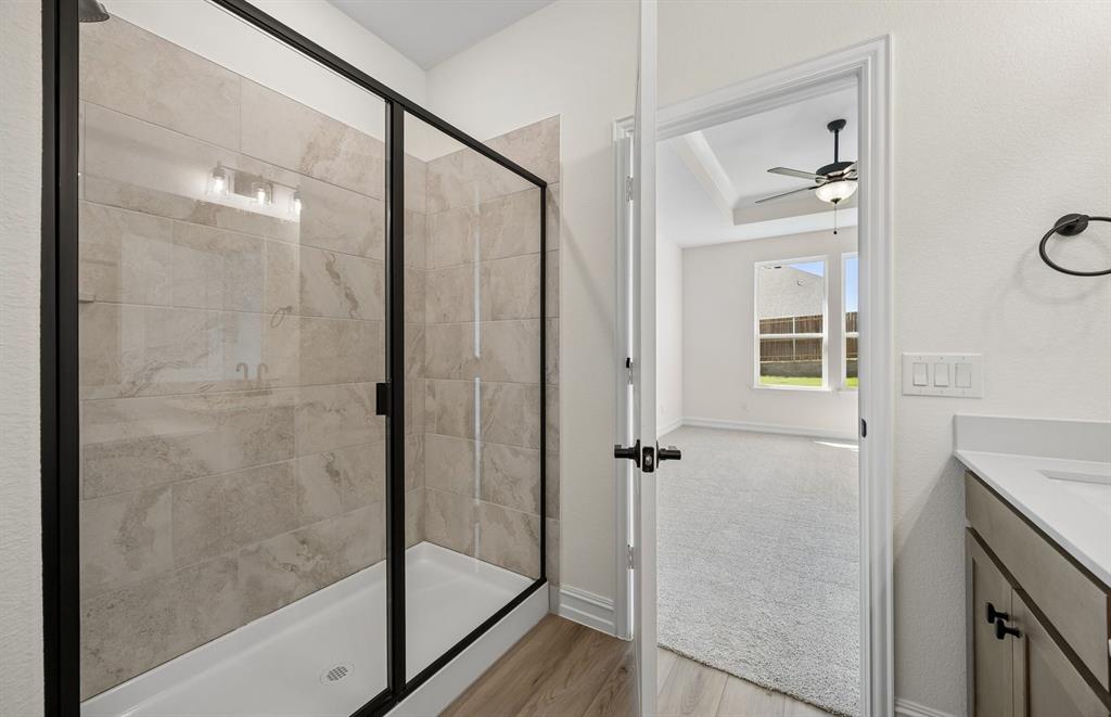 425 Avian Way Property Photo 12