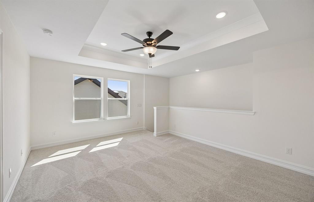425 Avian Way Property Photo 16