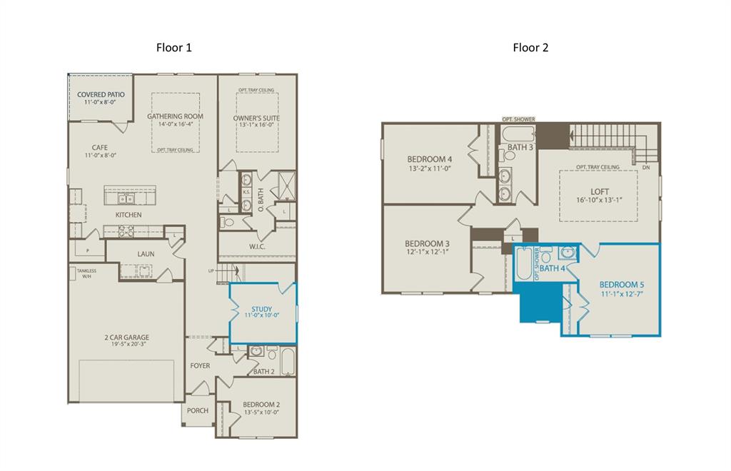 425 Avian Way Property Photo 26