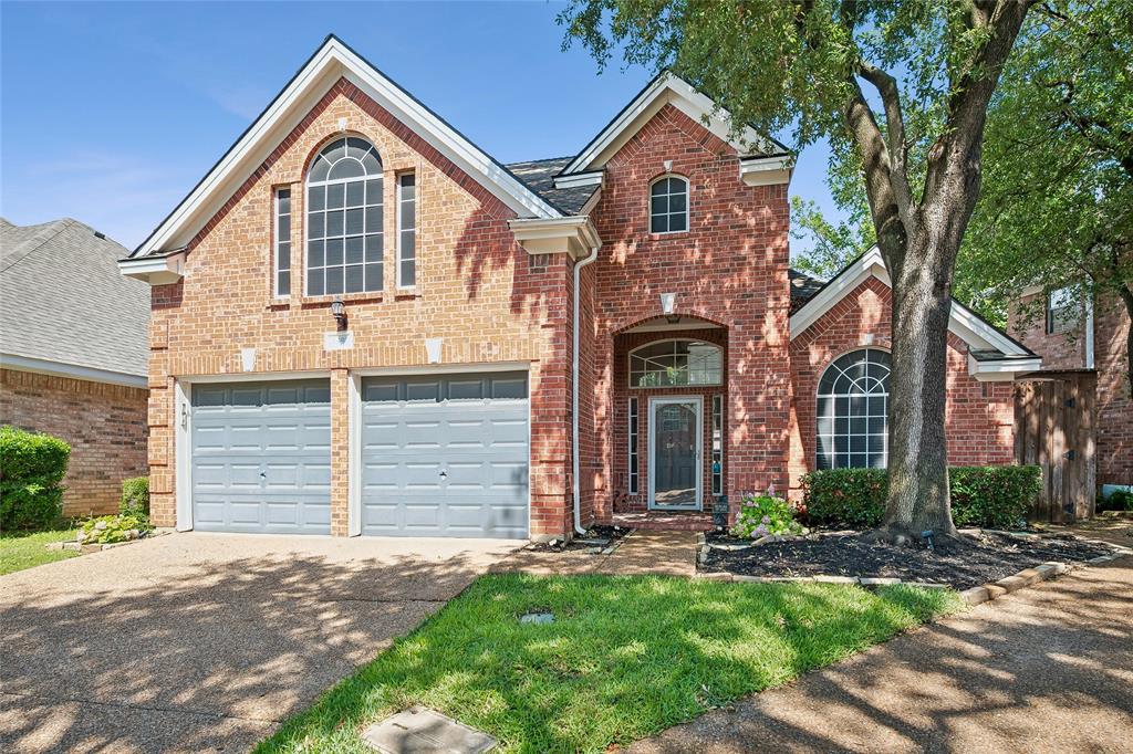 14592 Princeton Court Property Photo 3
