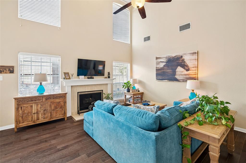 14592 Princeton Court Property Photo 4