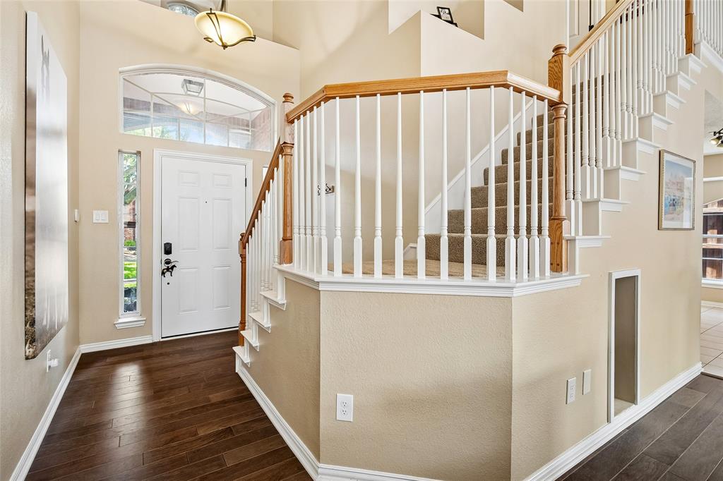 14592 Princeton Court Property Photo 8