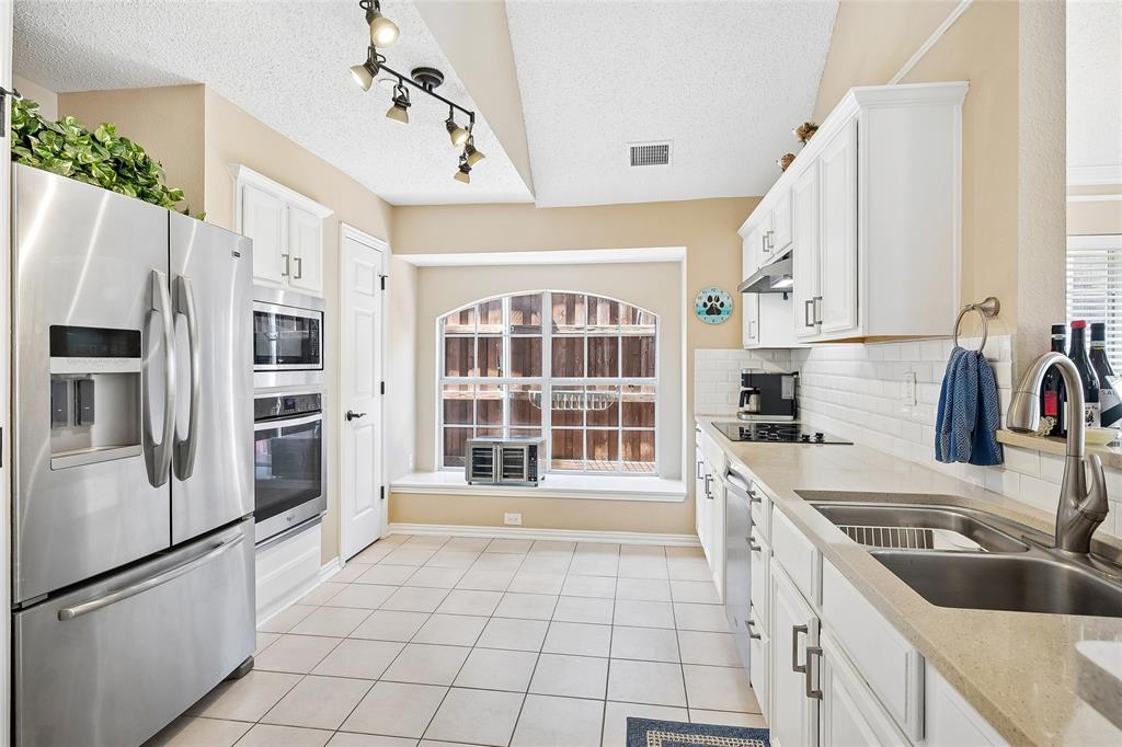 14592 Princeton Court Property Photo 11