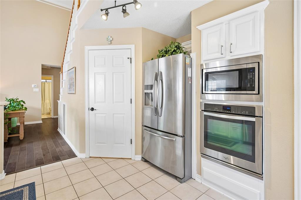 14592 Princeton Court Property Photo 13