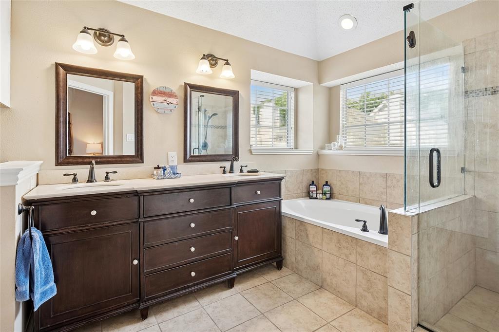 14592 Princeton Court Property Photo 15