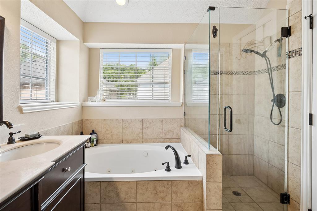 14592 Princeton Court Property Photo 16