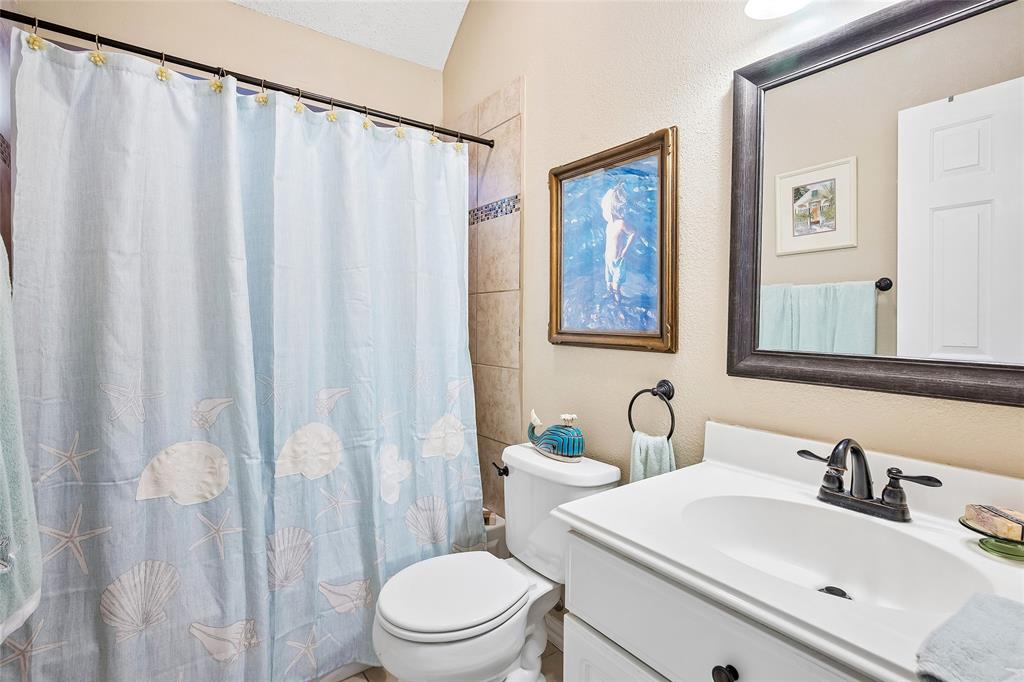 14592 Princeton Court Property Photo 19