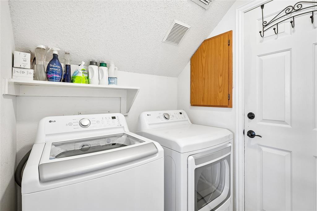 14592 Princeton Court Property Photo 20