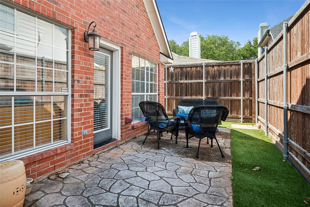 14592 Princeton Court Property Photo 24