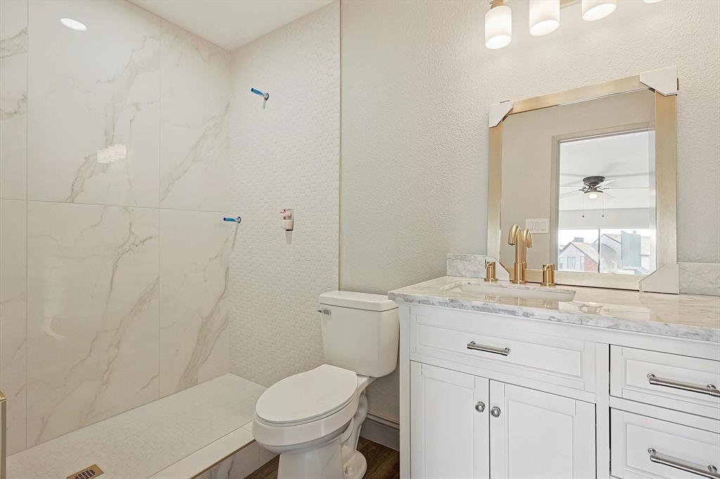 2903 Winterberry Drive Property Photo 17