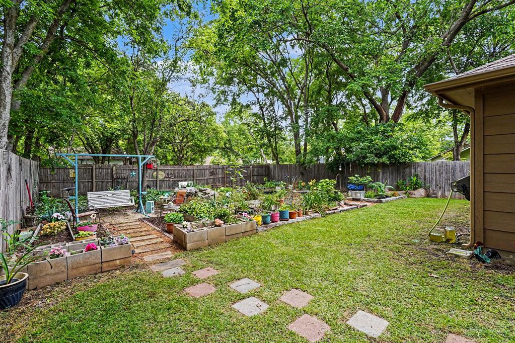 1327 Lanius Street Property Photo 2