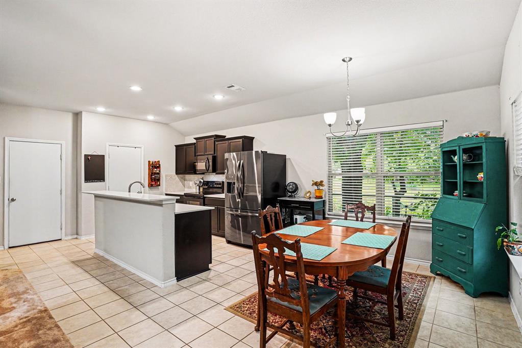 1327 Lanius Street Property Photo 5