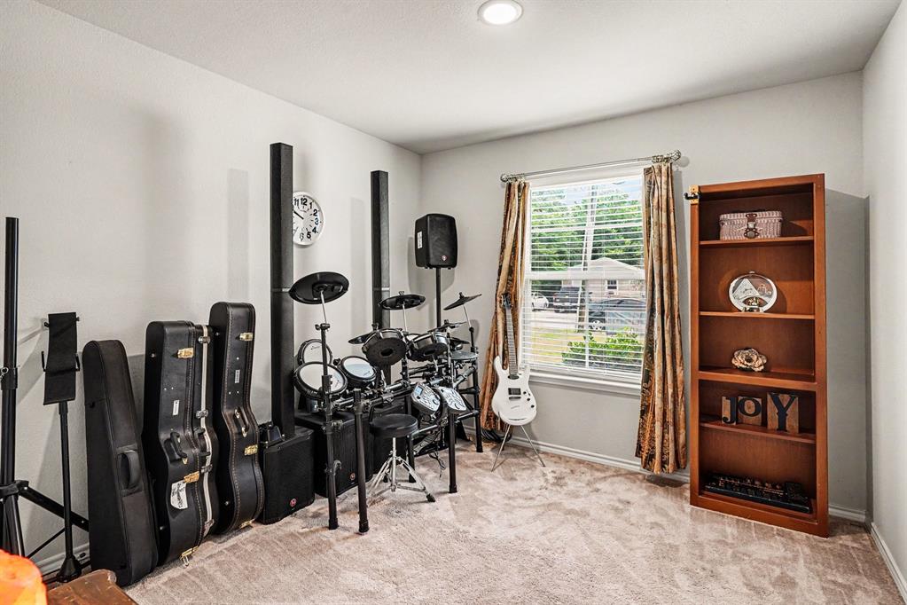1327 Lanius Street Property Photo 8