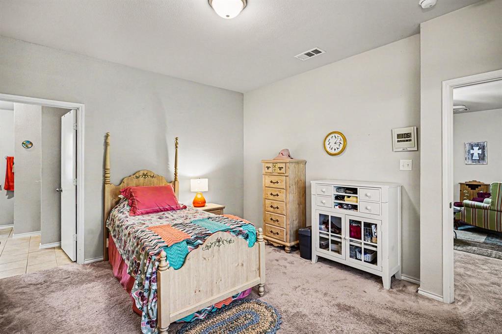 1327 Lanius Street Property Photo 10