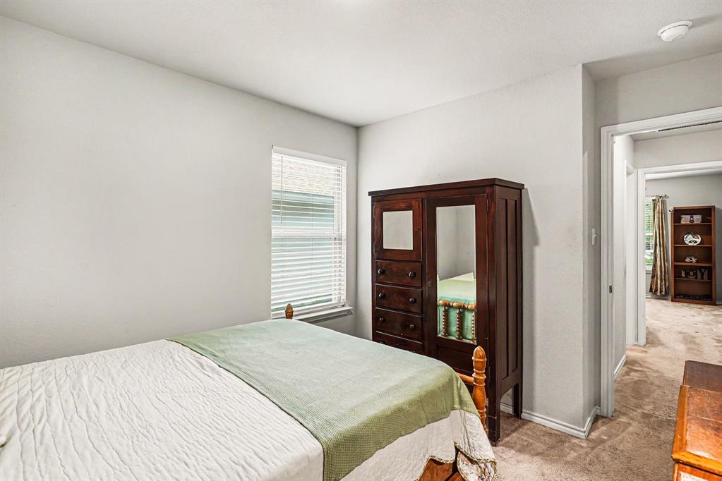 1327 Lanius Street Property Photo 11