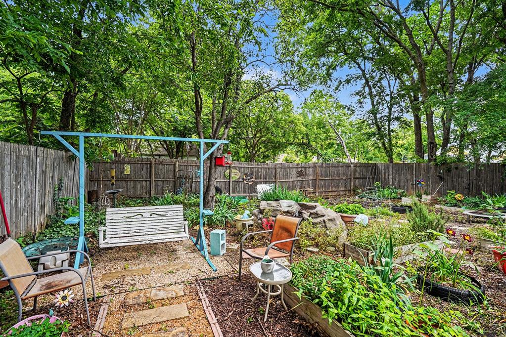 1327 Lanius Street Property Photo 12