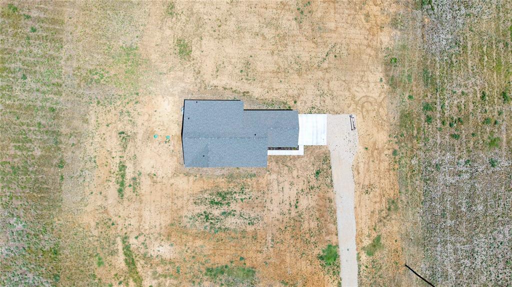 507 Crusher Road Property Photo 3