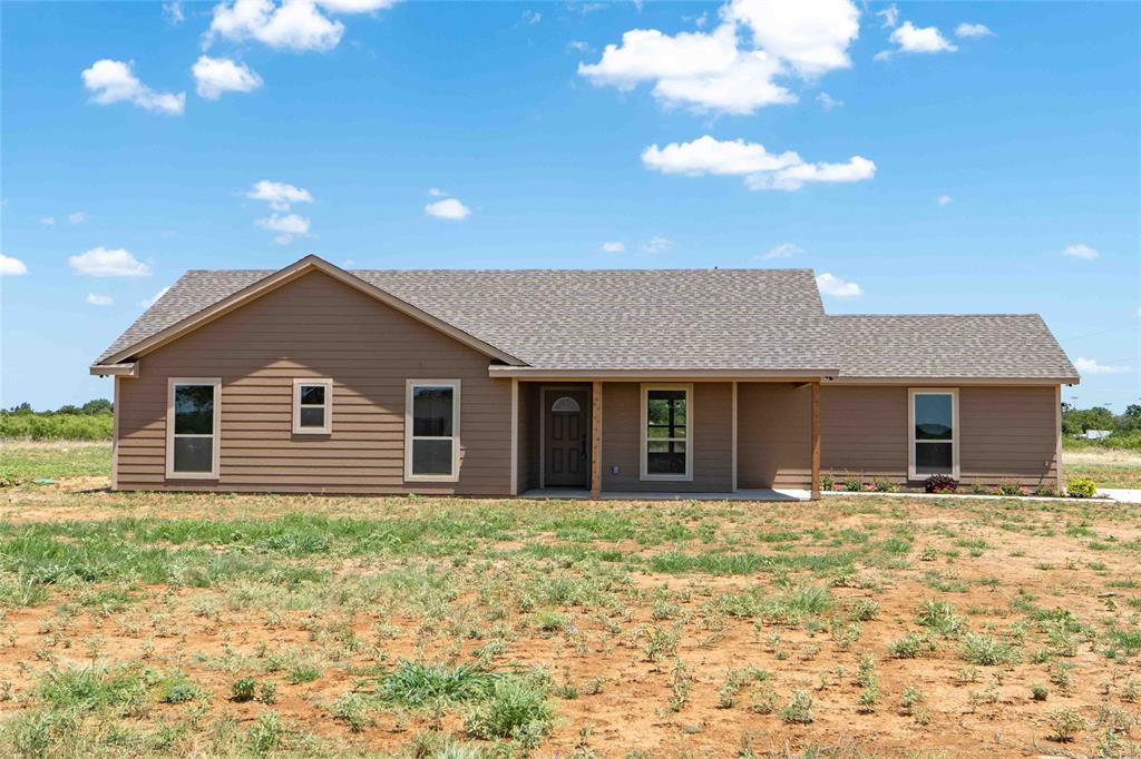 507 Crusher Road Property Photo 5