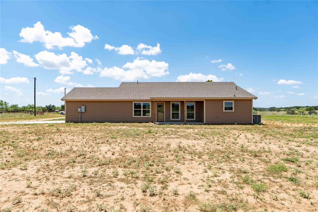 507 Crusher Road Property Photo 7