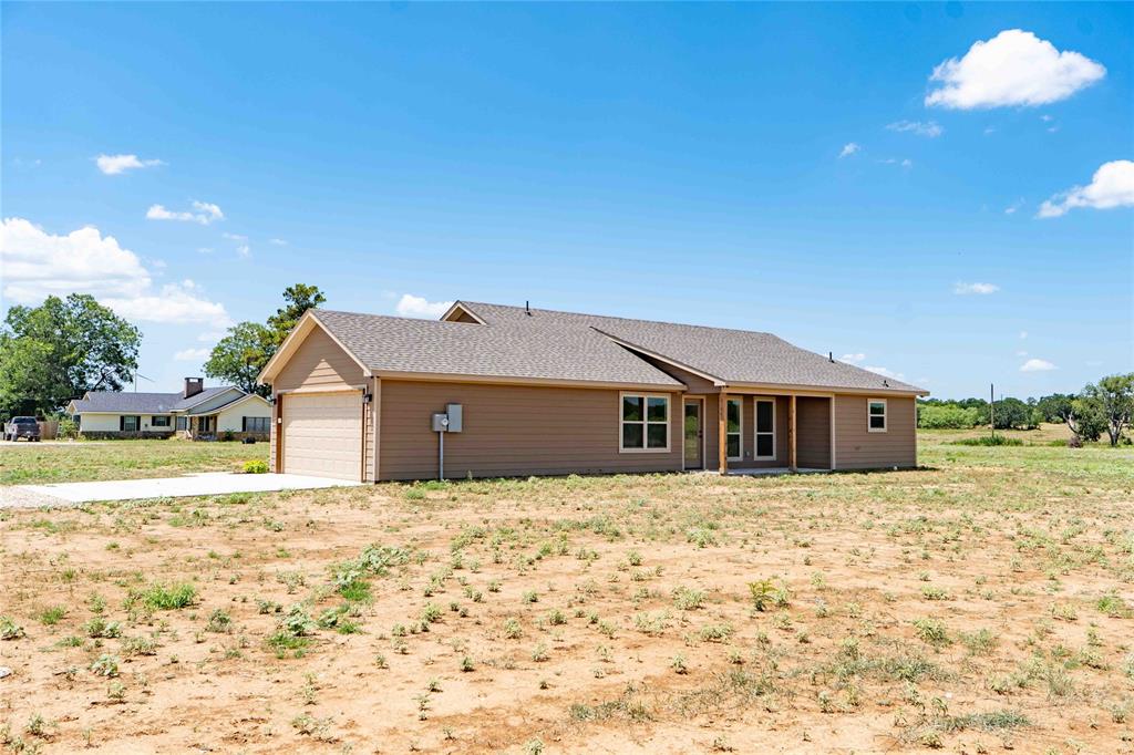 507 Crusher Road Property Photo 8