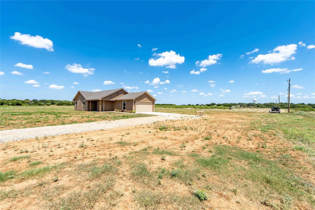 507 Crusher Road Property Photo 10