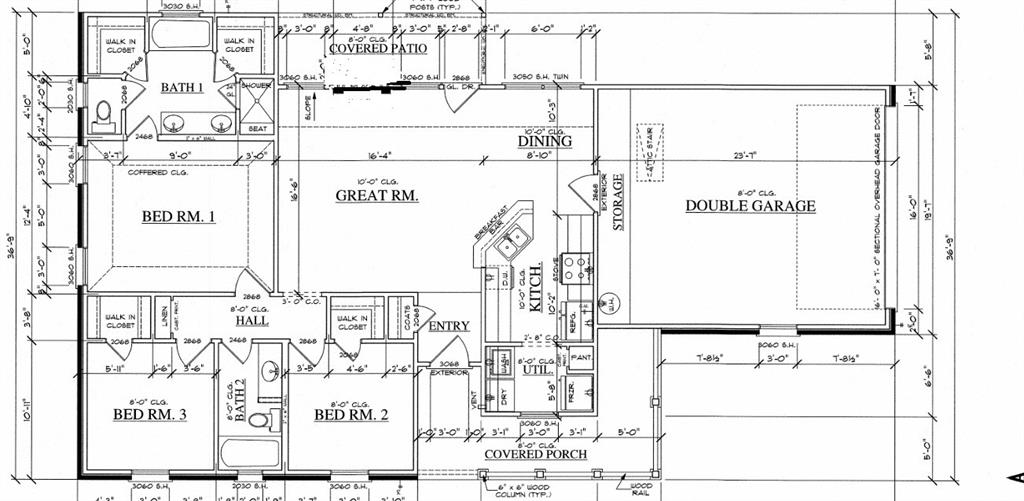 507 Crusher Road Property Photo 11