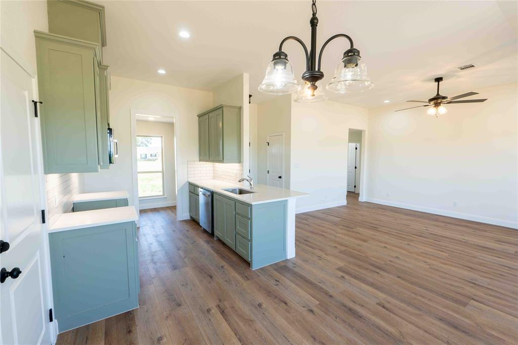 507 Crusher Road Property Photo 12